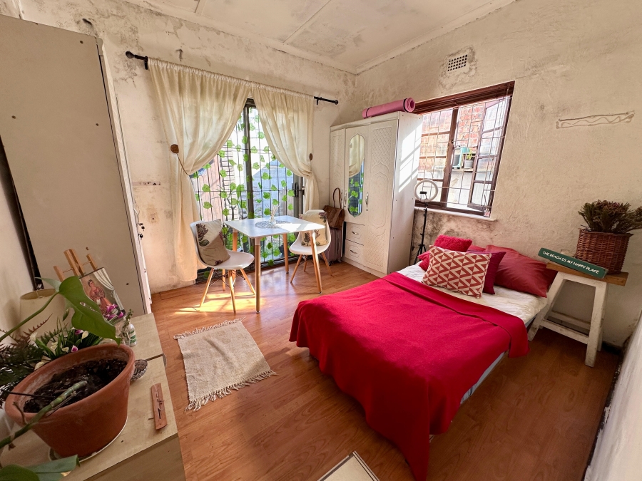 3 Bedroom Property for Sale in Brooklyn Western Cape